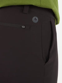 Marmot Scree Short - Men's
